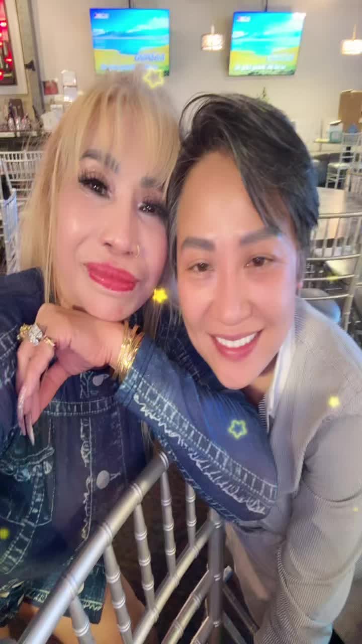 @🌈Ngọc Nga🌈 idol♥️🎤🎼🎷🌟♥️