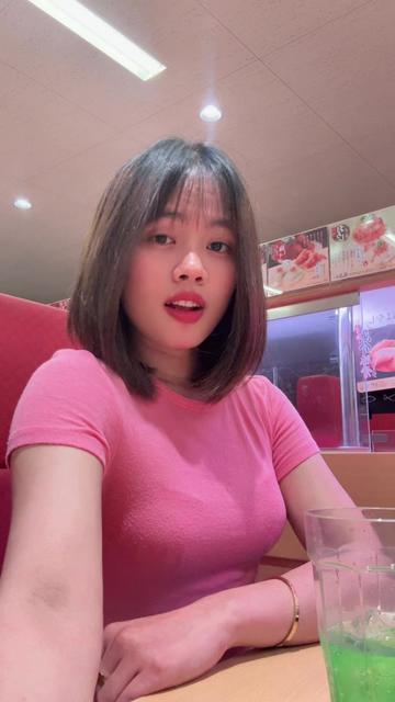 @Yoon Wati