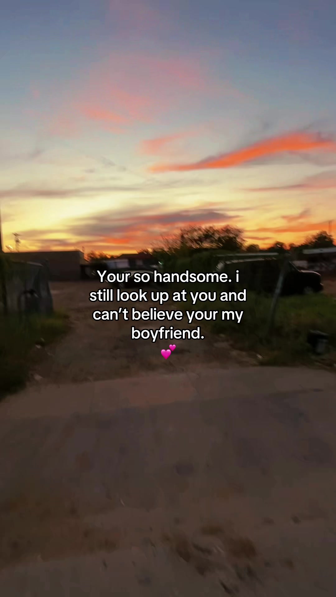 @pinkthoughts💕