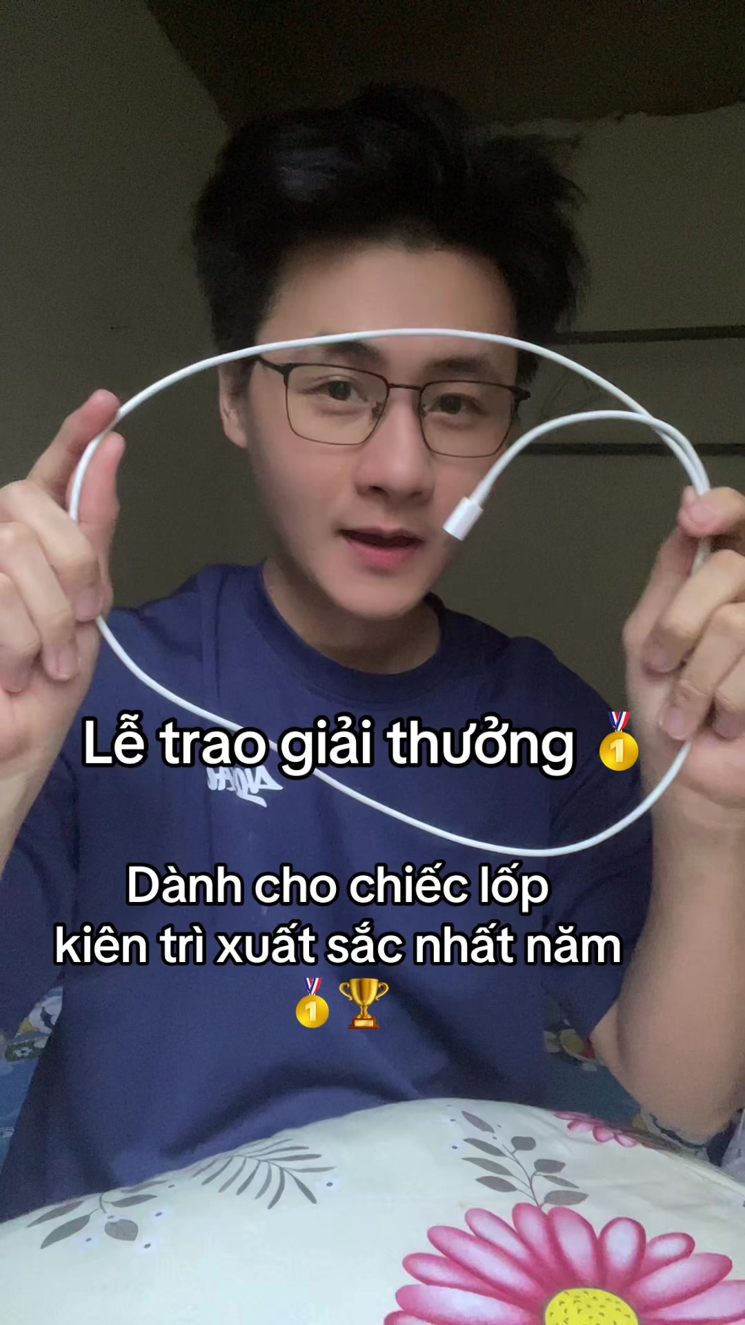 @Mạnh 🇻🇳