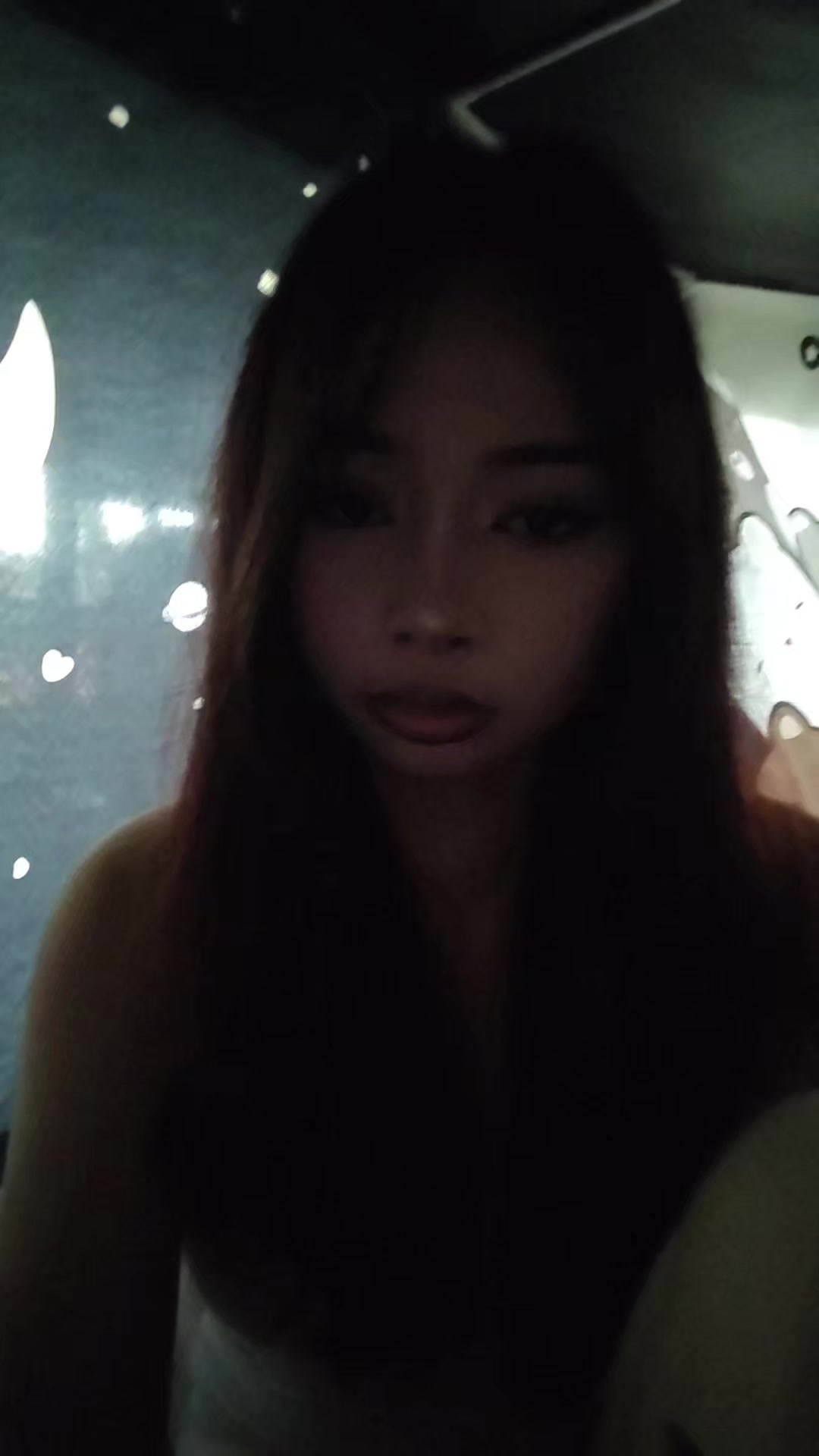 @marienate