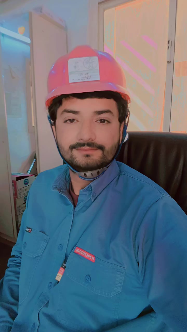 @Asif Ali🥰