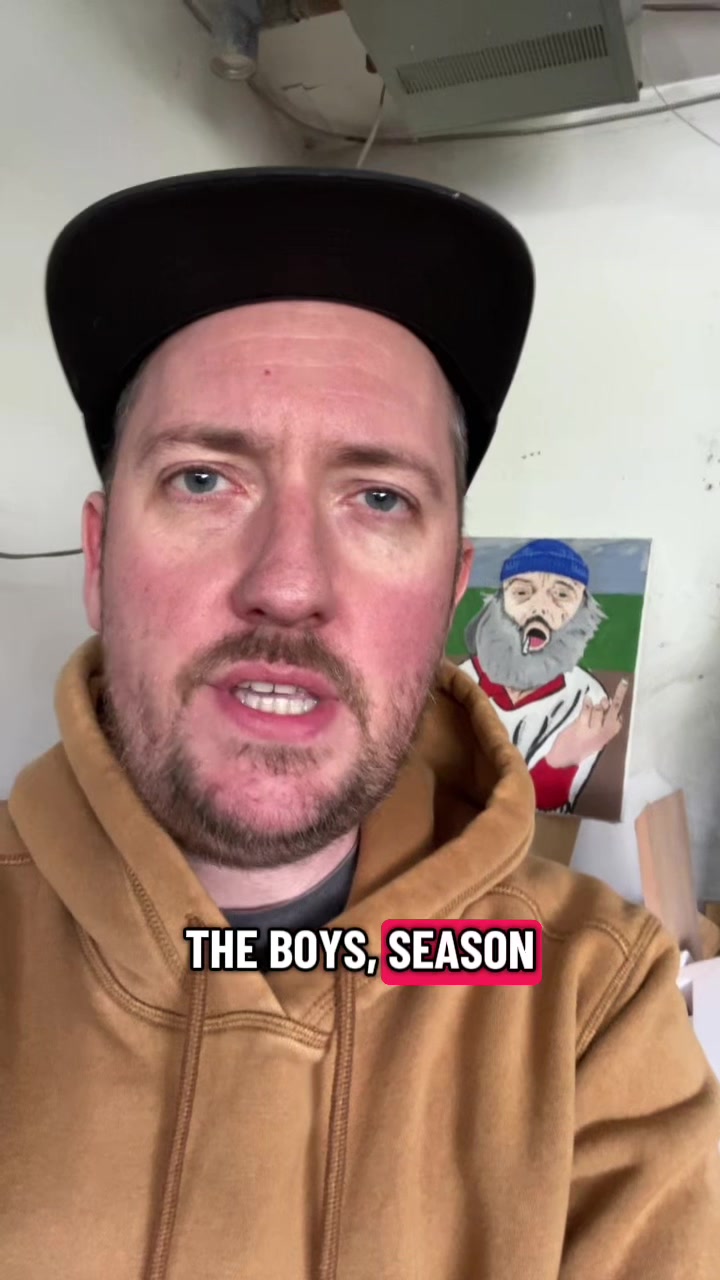 @potayto