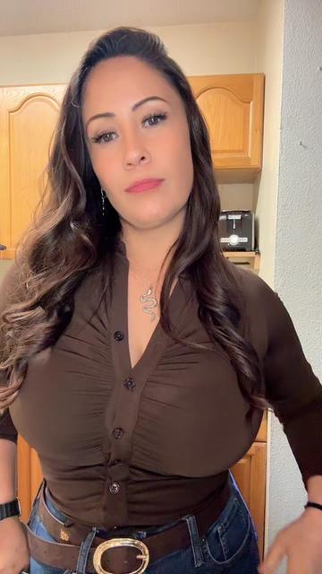 @Corazón ❤️ 🇲🇽 🦅