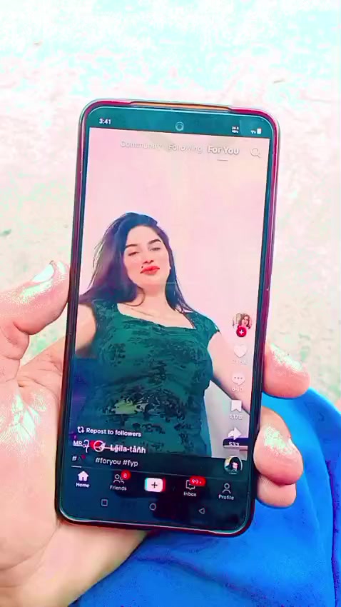 @๐ฟ๐๐ก๐๐ซ๐ข๐ ๐๐ฅ๐ฅ๐๐ก๐ฟ