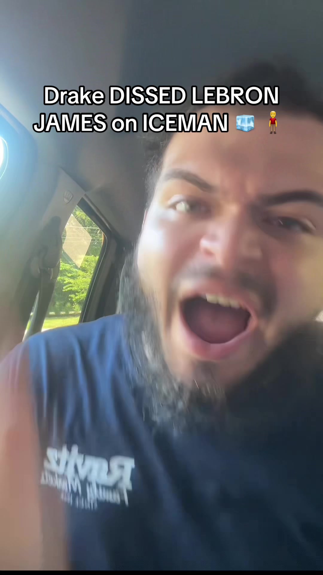 @JaeStackz
