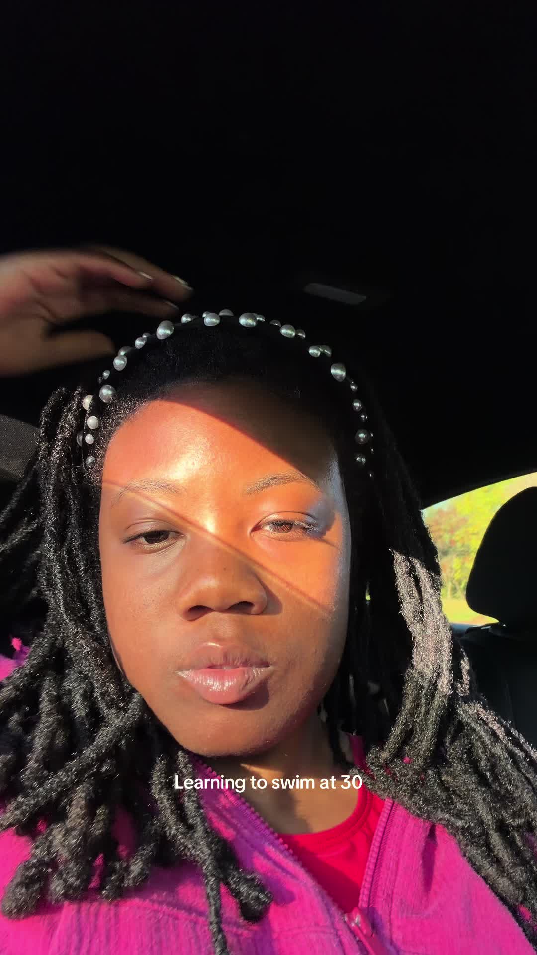 @Keyajah