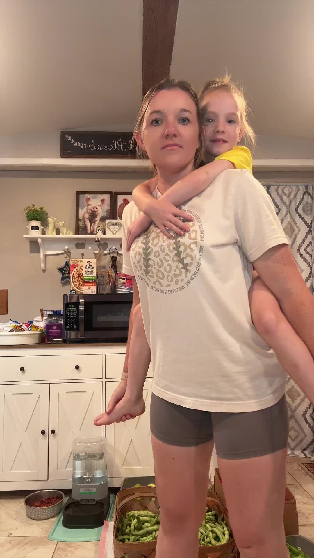 @blessmamaof3
