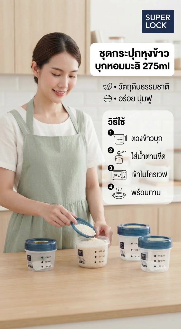 @🫶💚เรื่องของแม่บ้าน💚🫶
