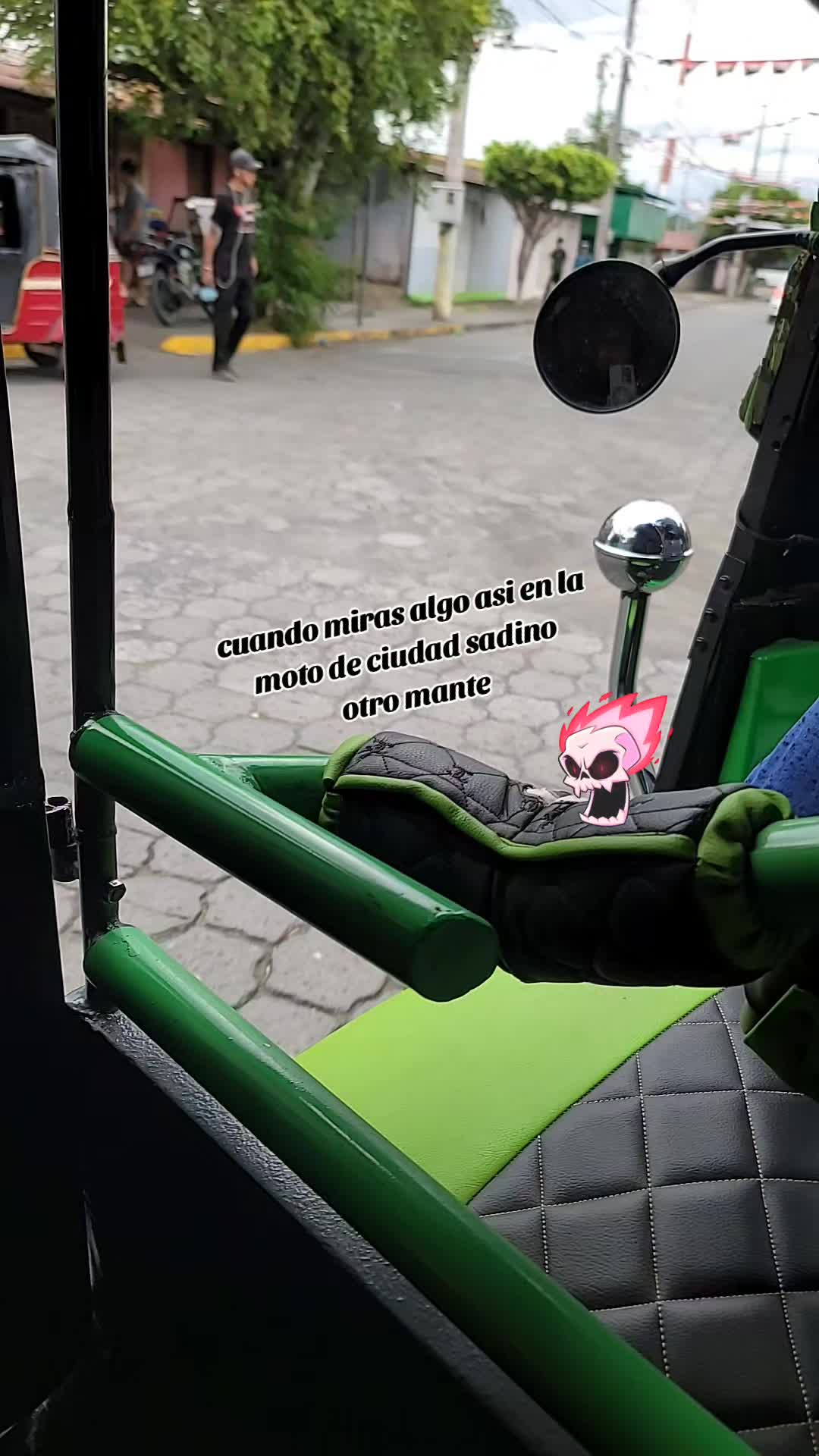 @Anielka carrion