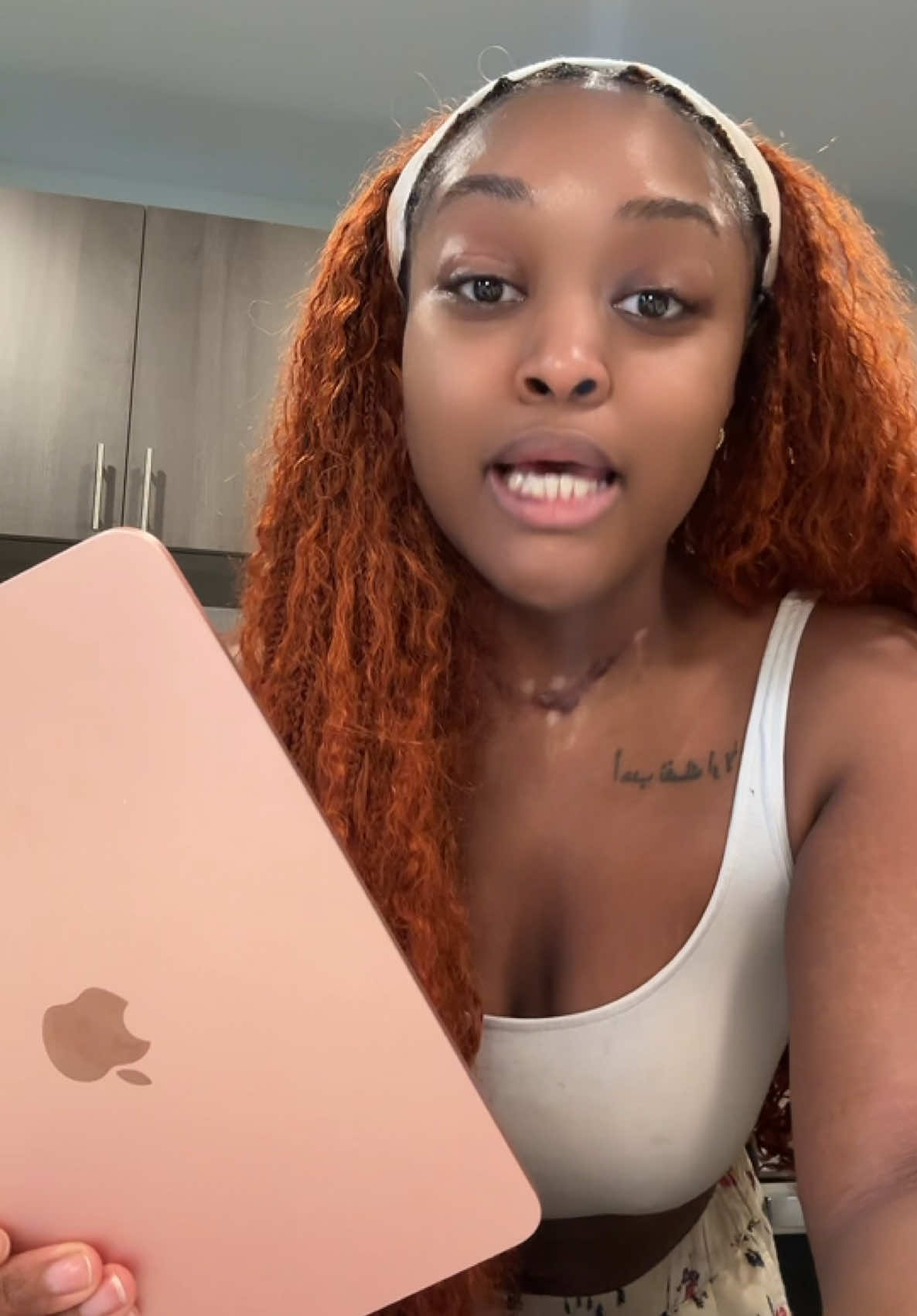 @NIANIMIAMI