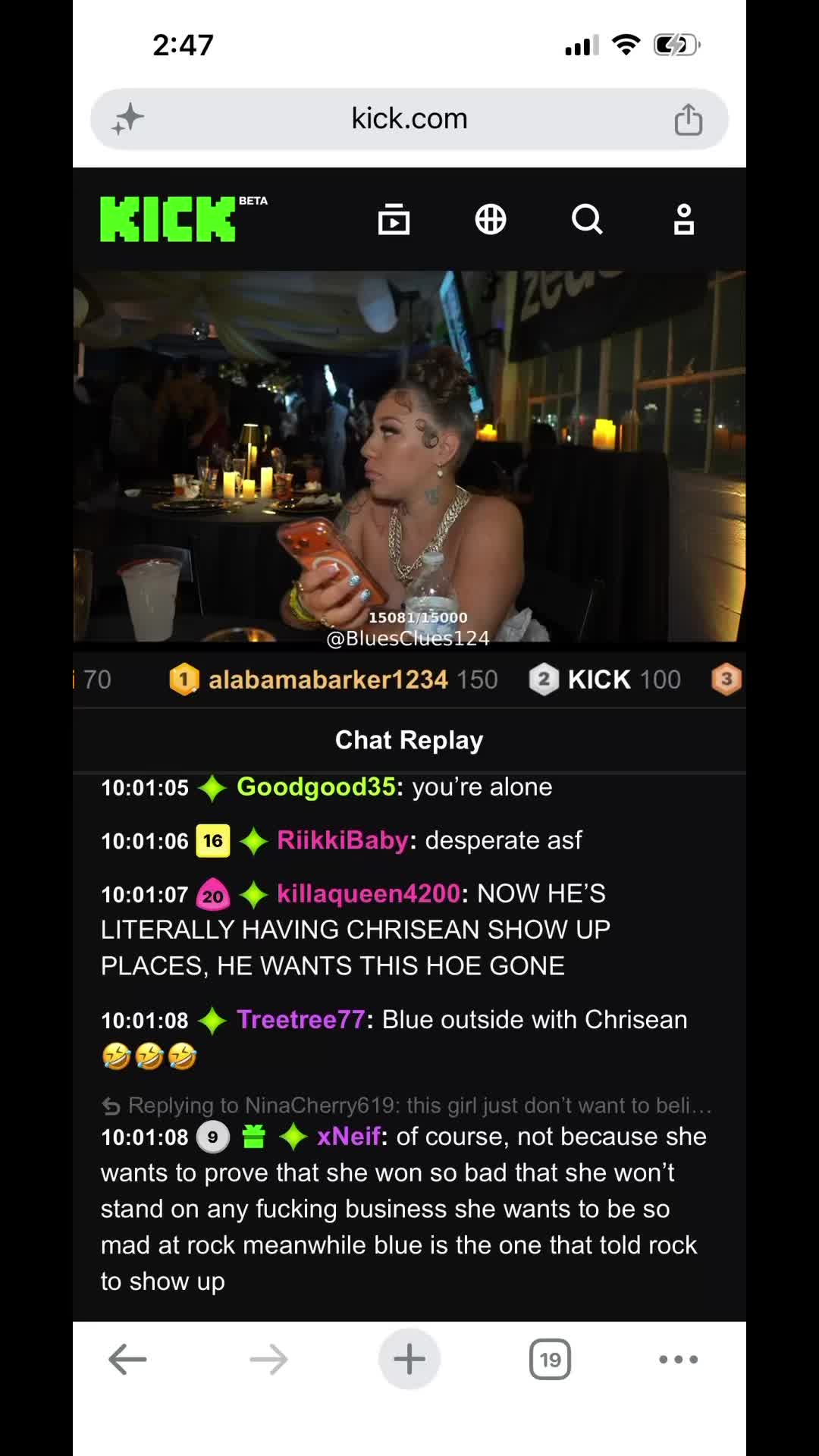 @confessionalwithk