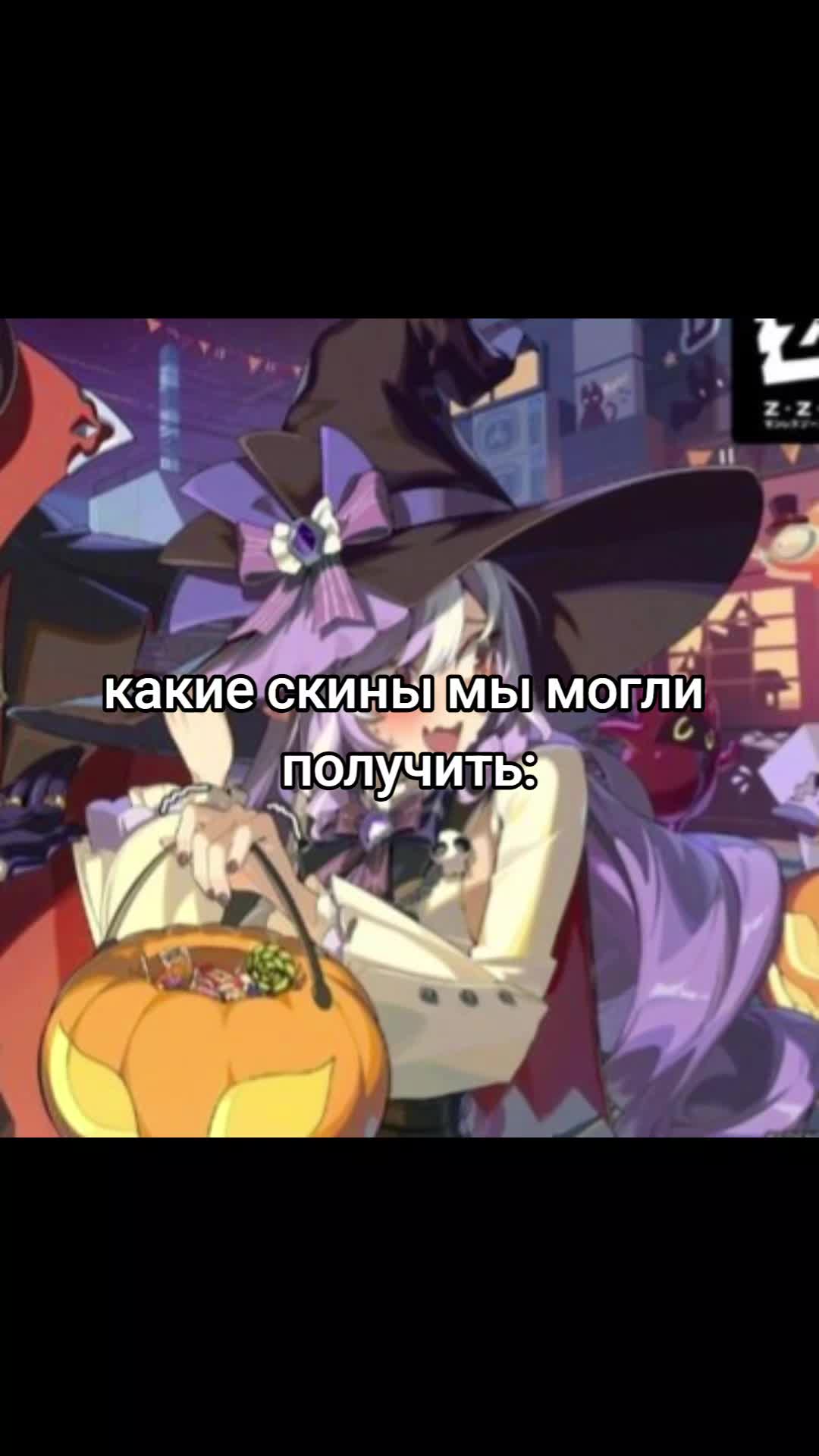 @юдзухафажло