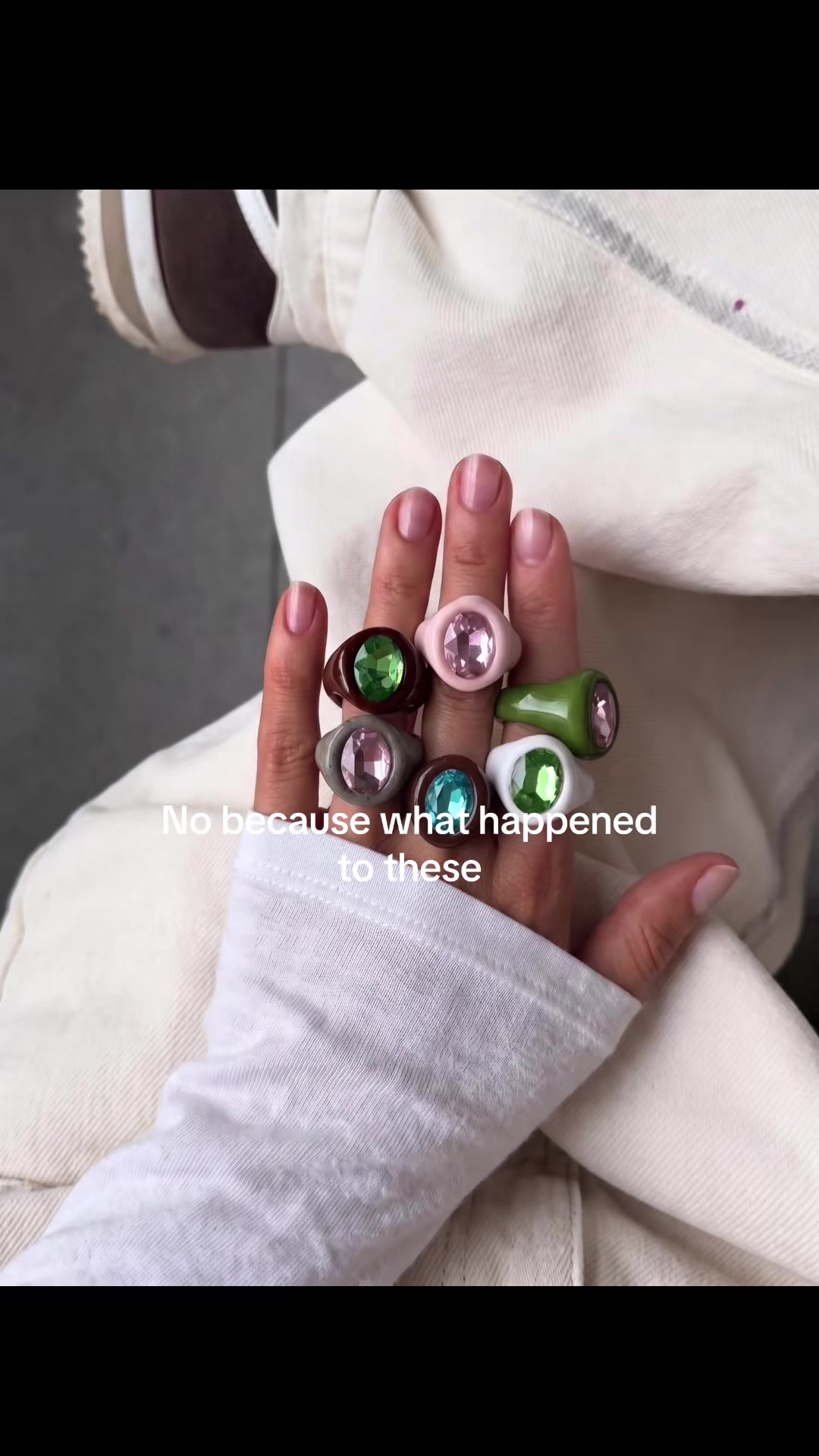 @mayailani