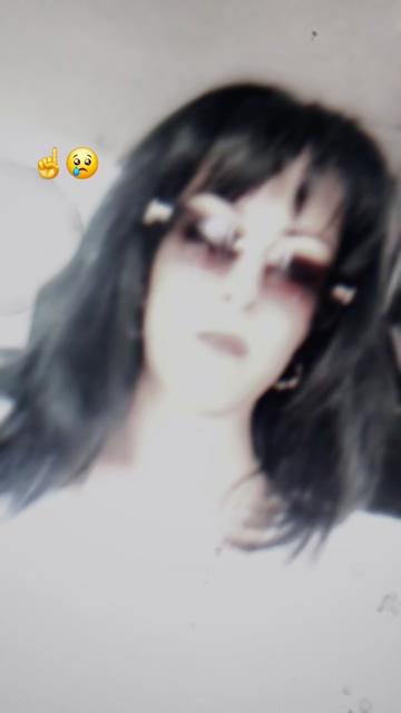 @💔dili_shkasta💔