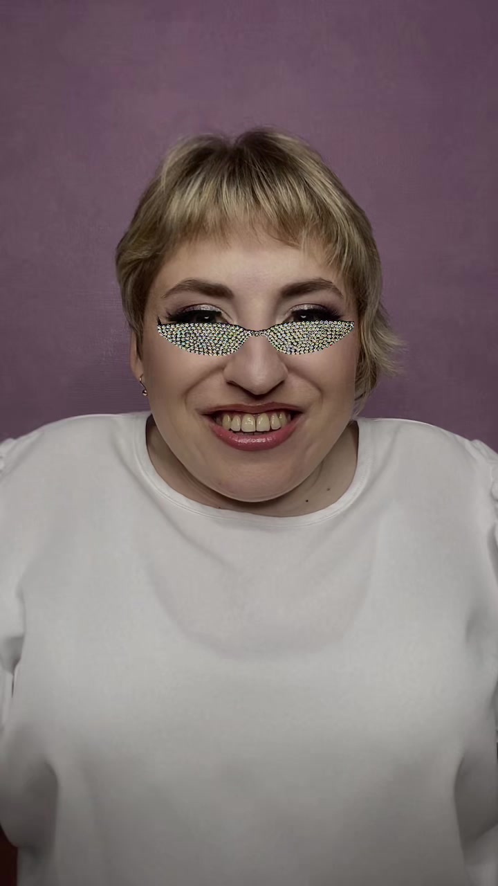 @Оксана Бабикова