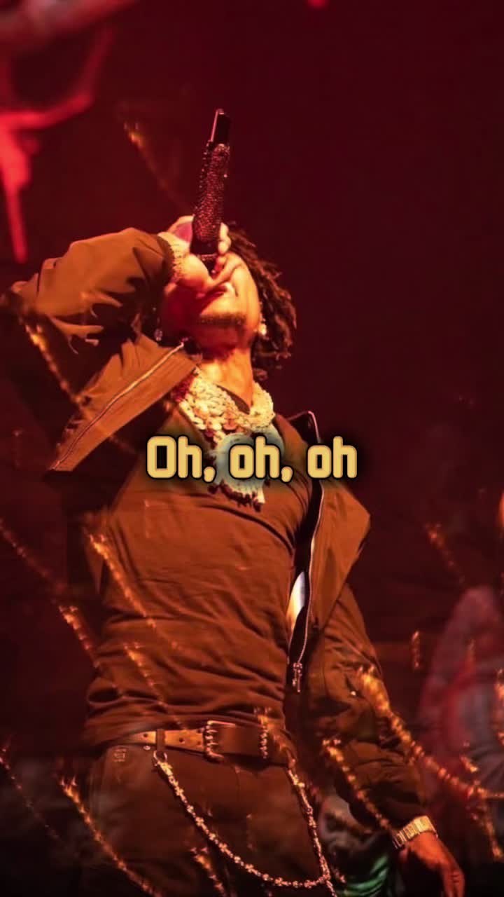 @nbavell
