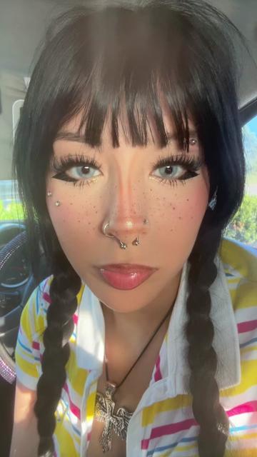 @purplemonkey