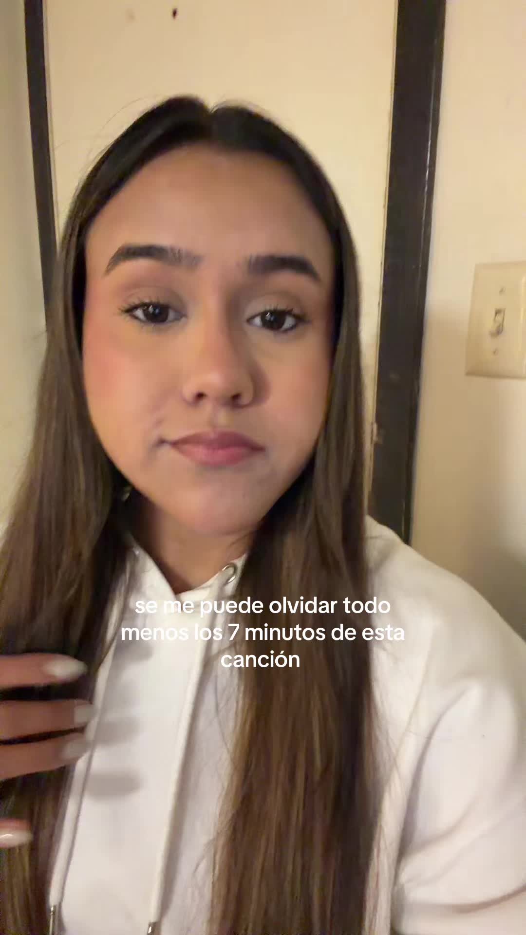 @lealisabellaa