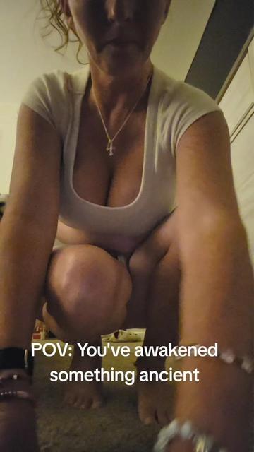 @barbie
