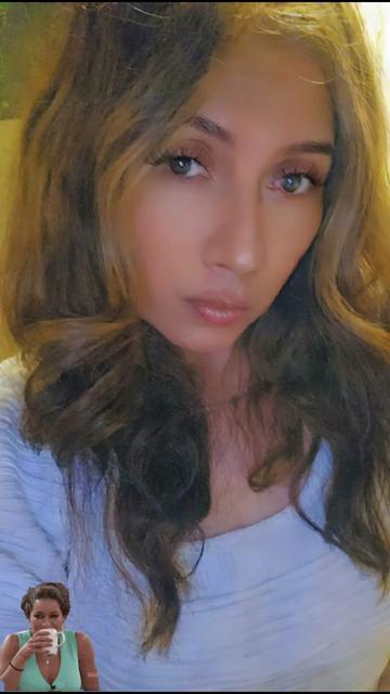 @Irene Arroyo