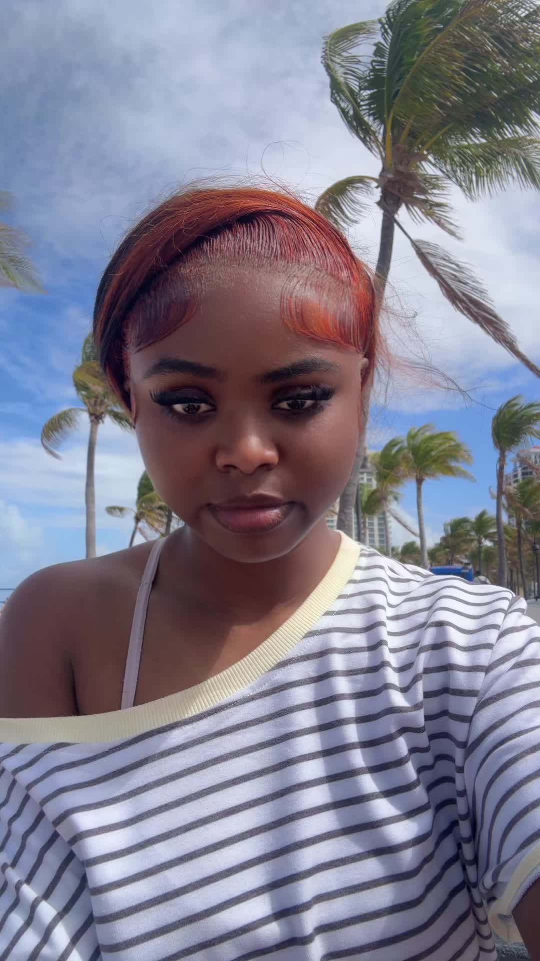 @Torigal