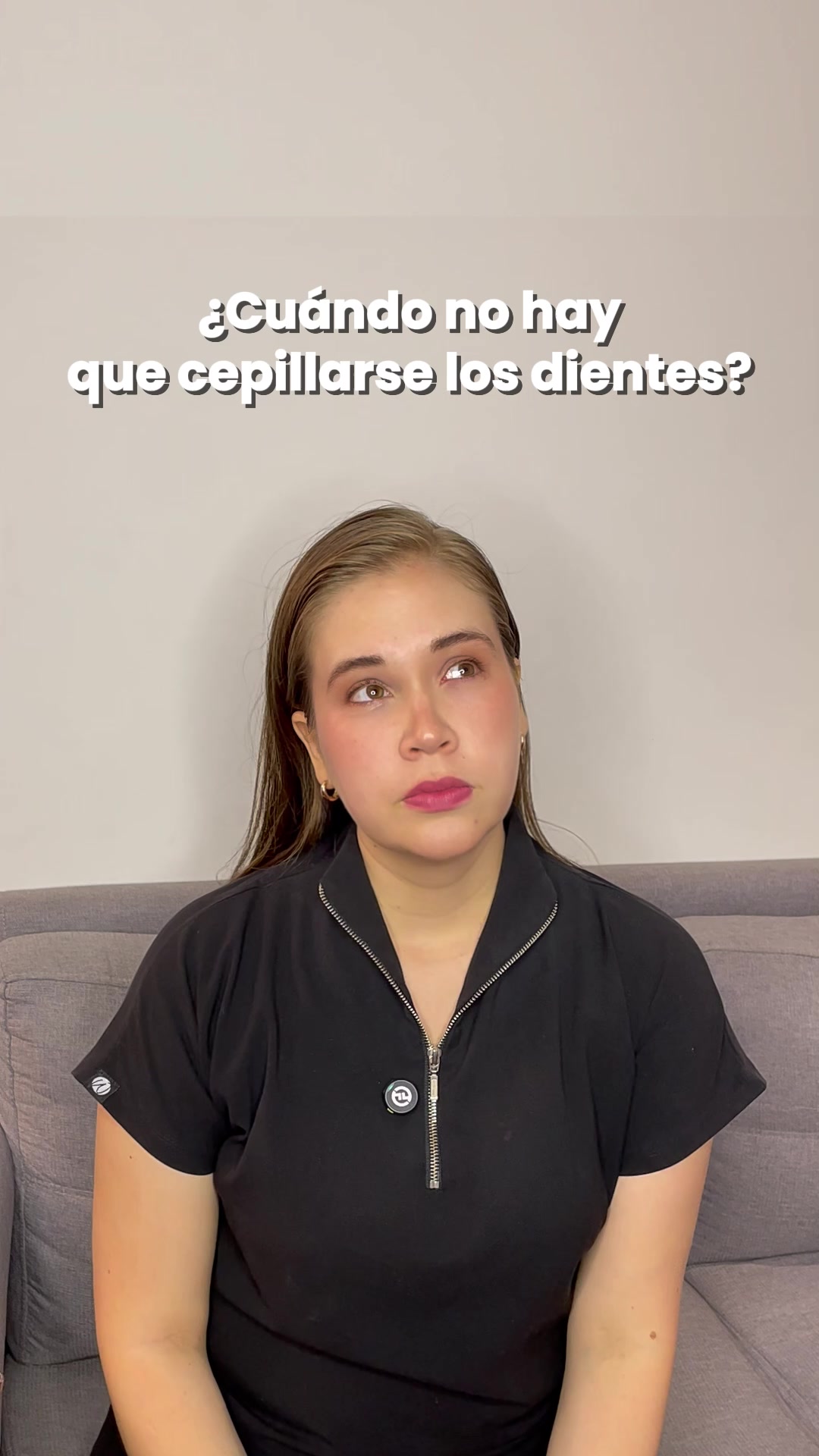 @odontologicals