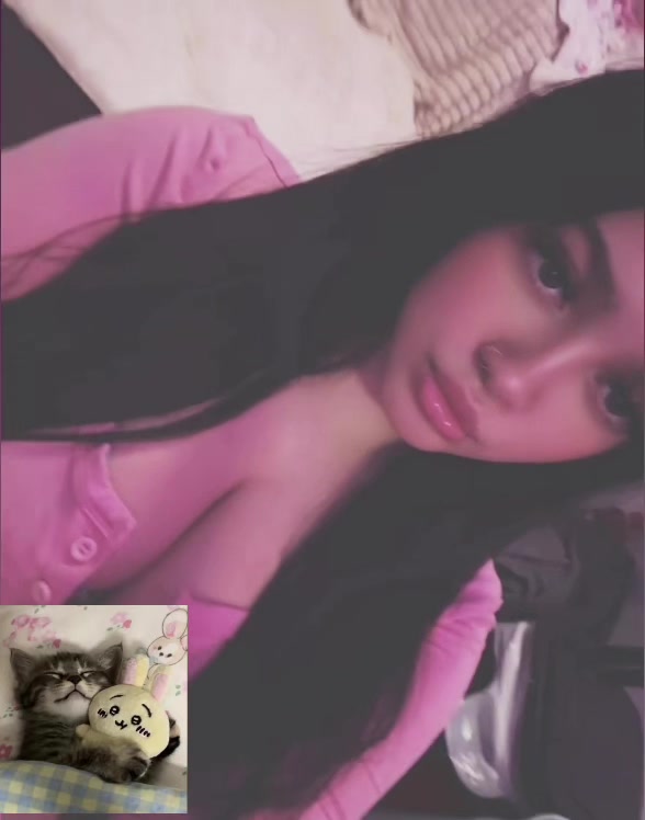 @𝓗𝓪𝓲𝓵𝓮𝔂