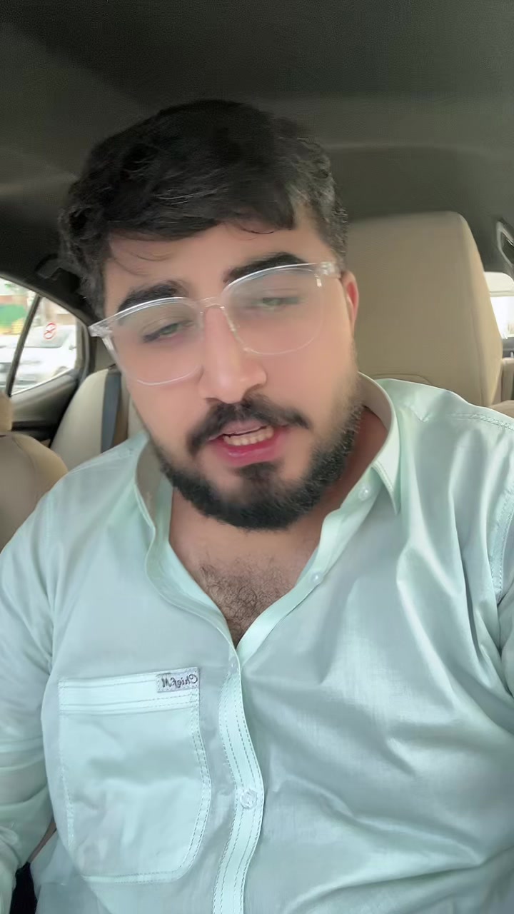@sami