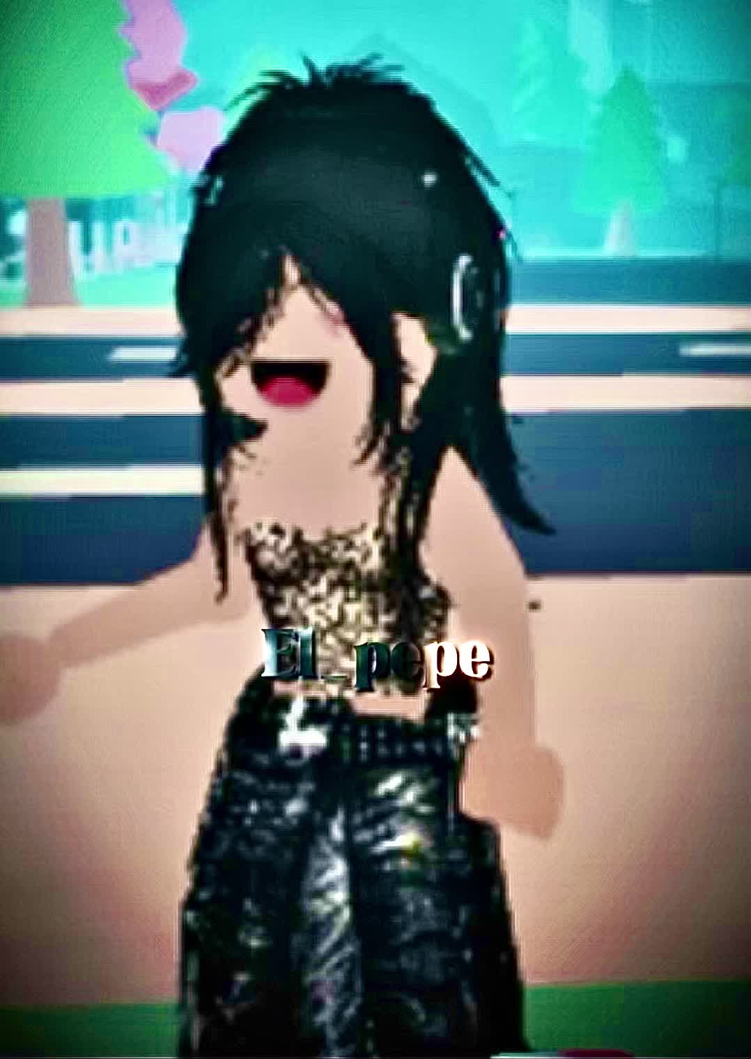 @andreasthebest__