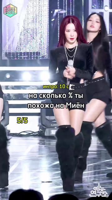 @- юцикс |What a Wonderful Life