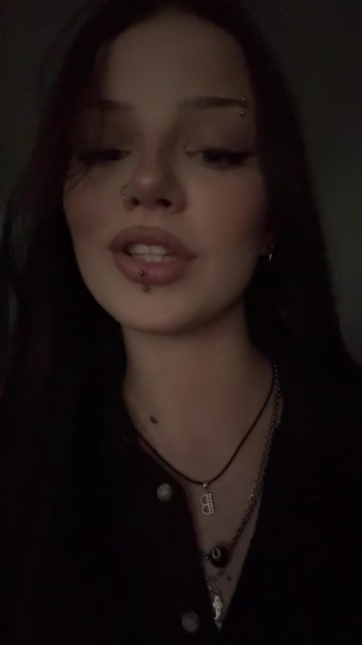 @redbull