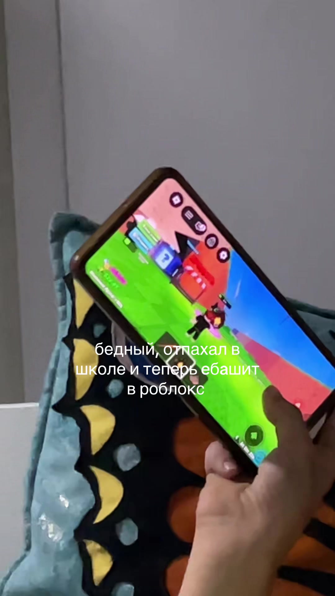 @ками⌖