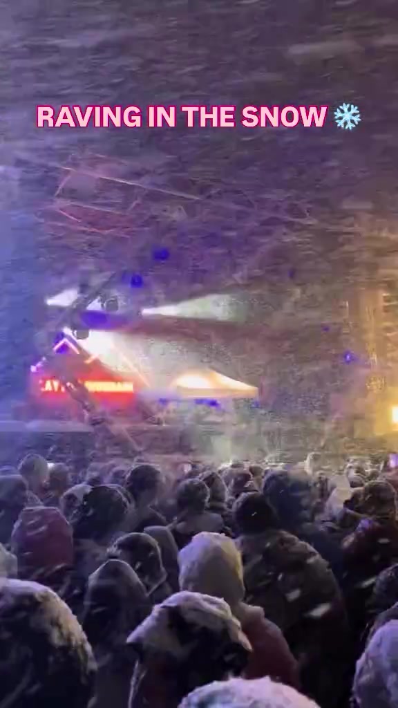 @edmtrain