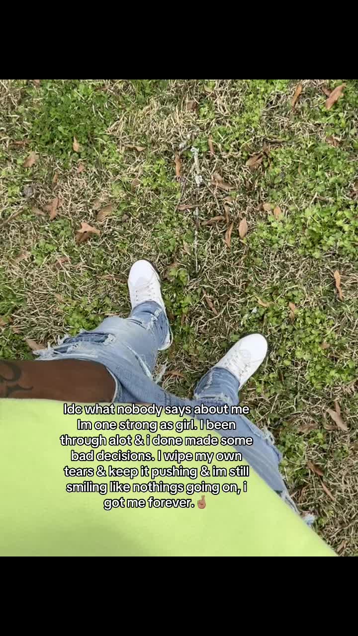 @Baybaygotfans