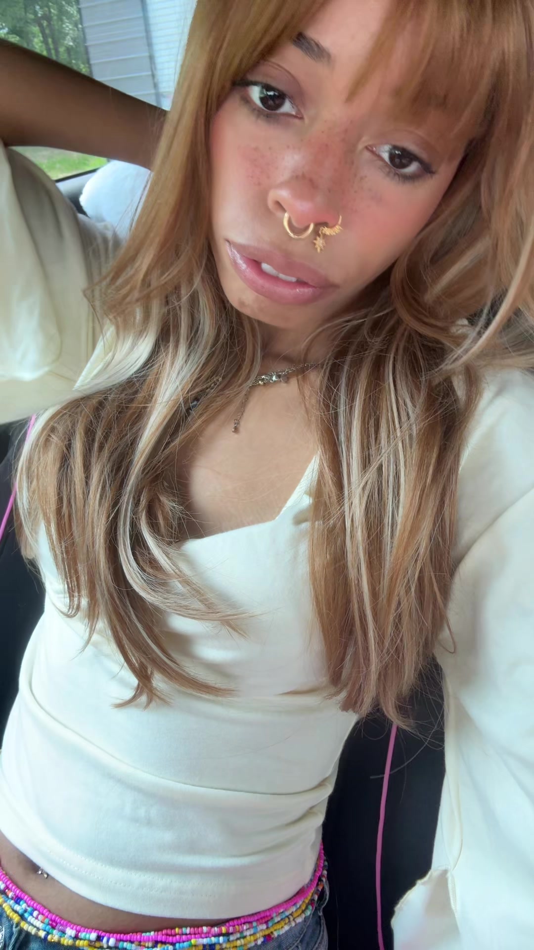 @PokingAround