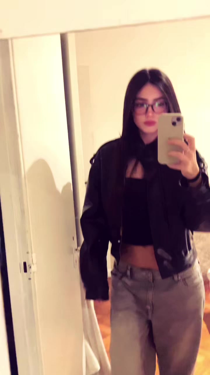 @alfonsinadanura
