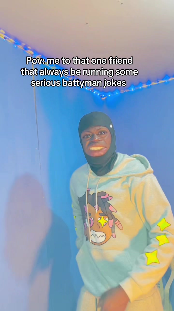 @Akash🀄️