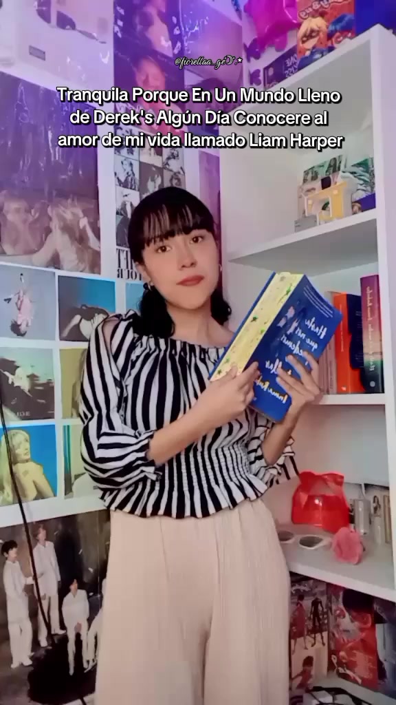 @𝐅𝐢𝐨𝐫𝐞𝐥𝐥𝐚 𝐆𝐞🎀