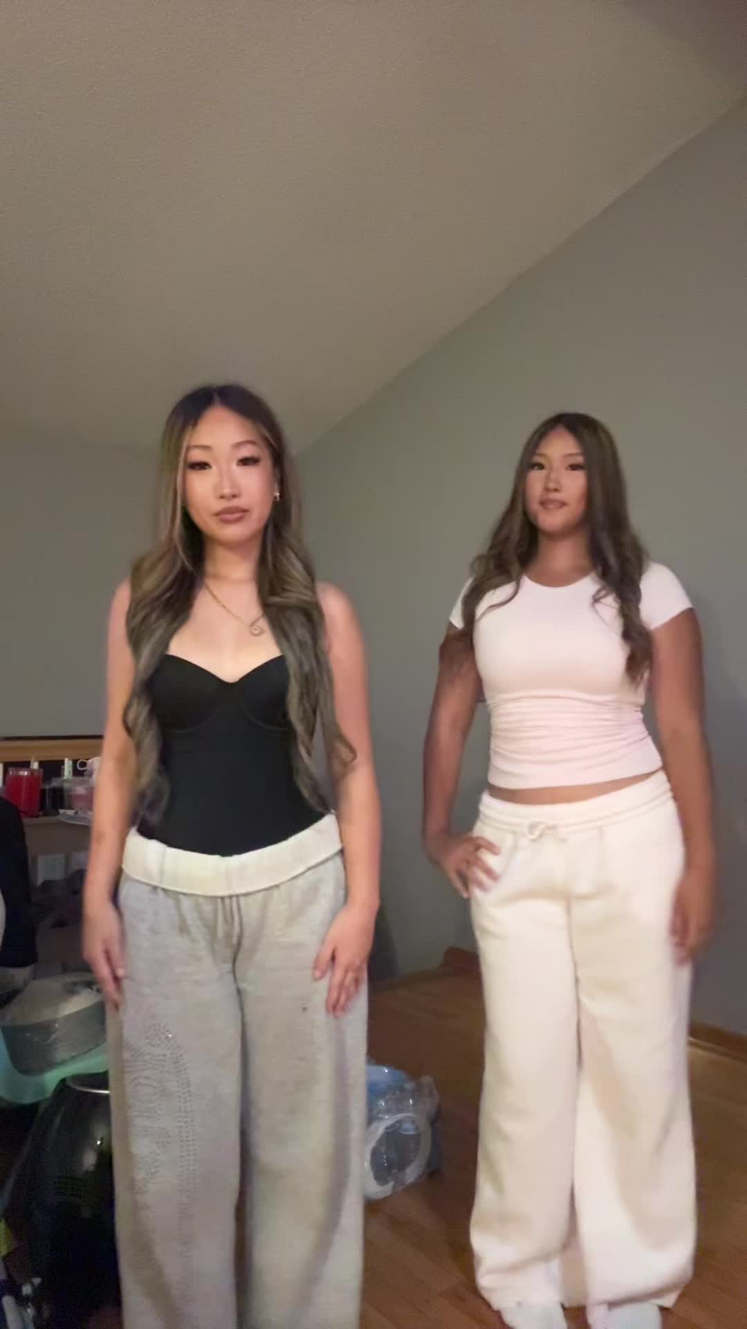 @luvanidaa