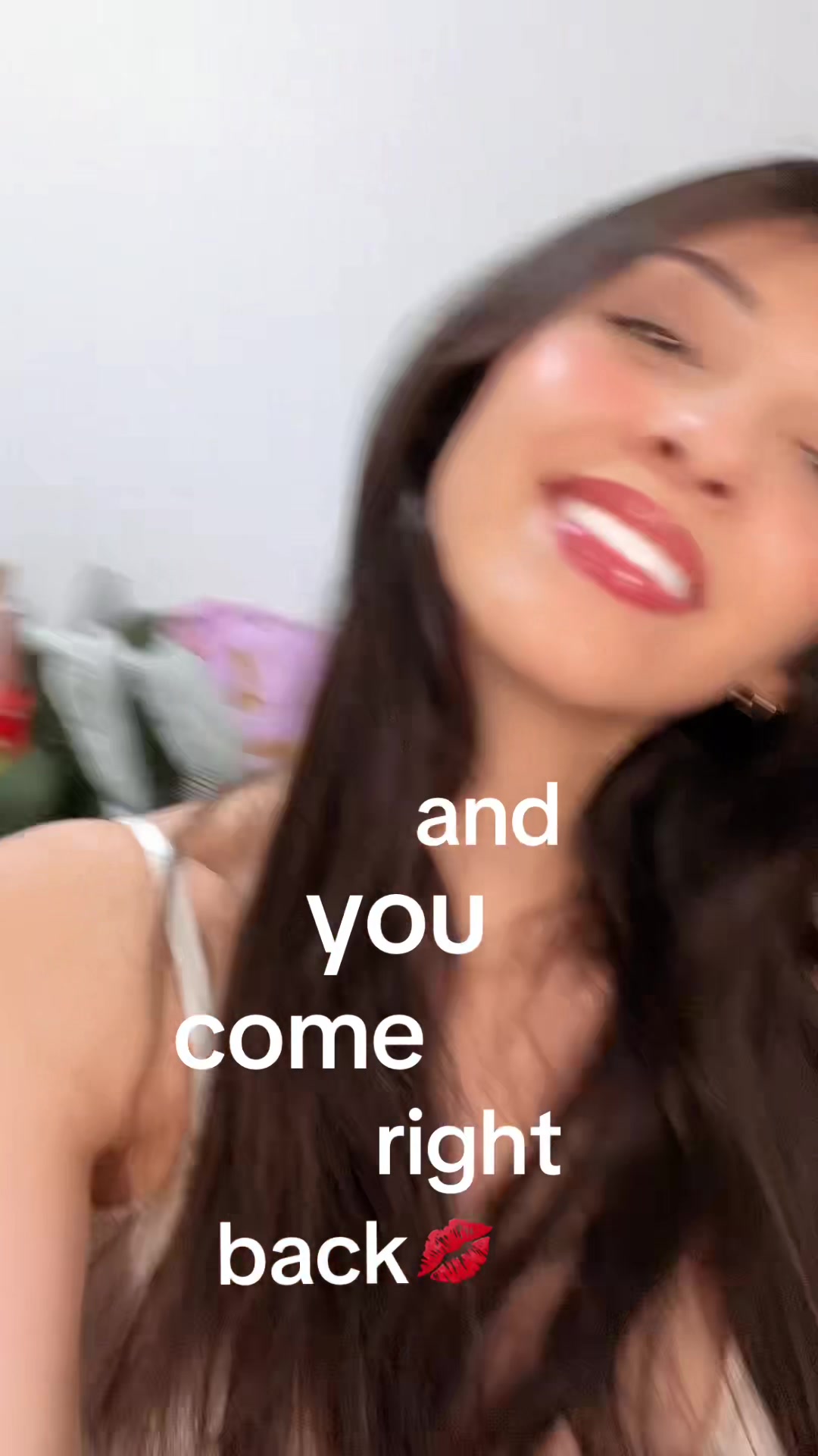 @imani