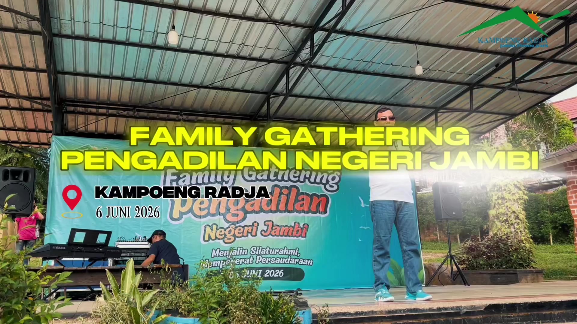 @Kampoeng Radja