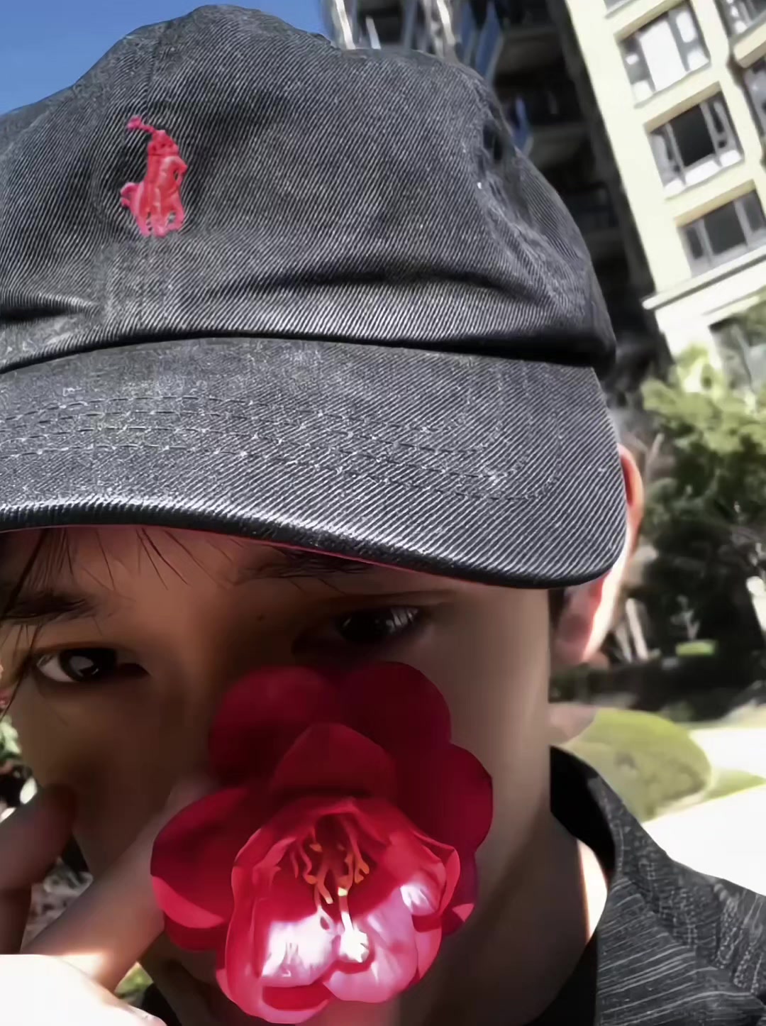@xiweii