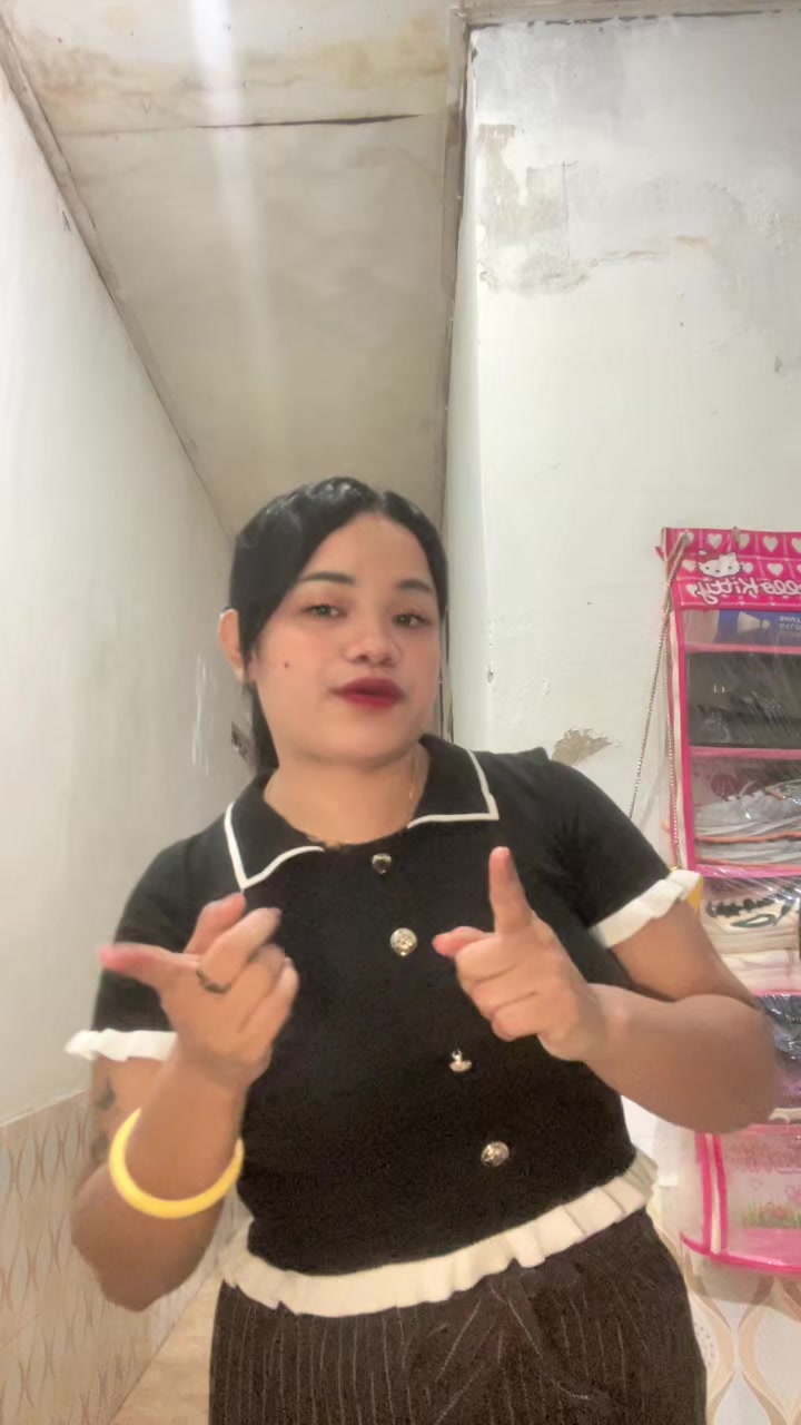 @Lhen Gemoyy🫦🪸