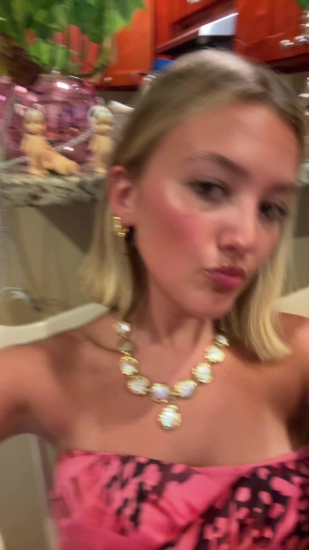 @MAREN🌟
