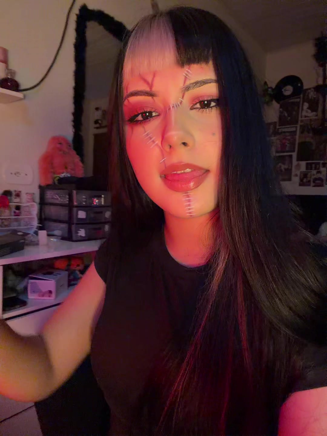 @naty ꩜