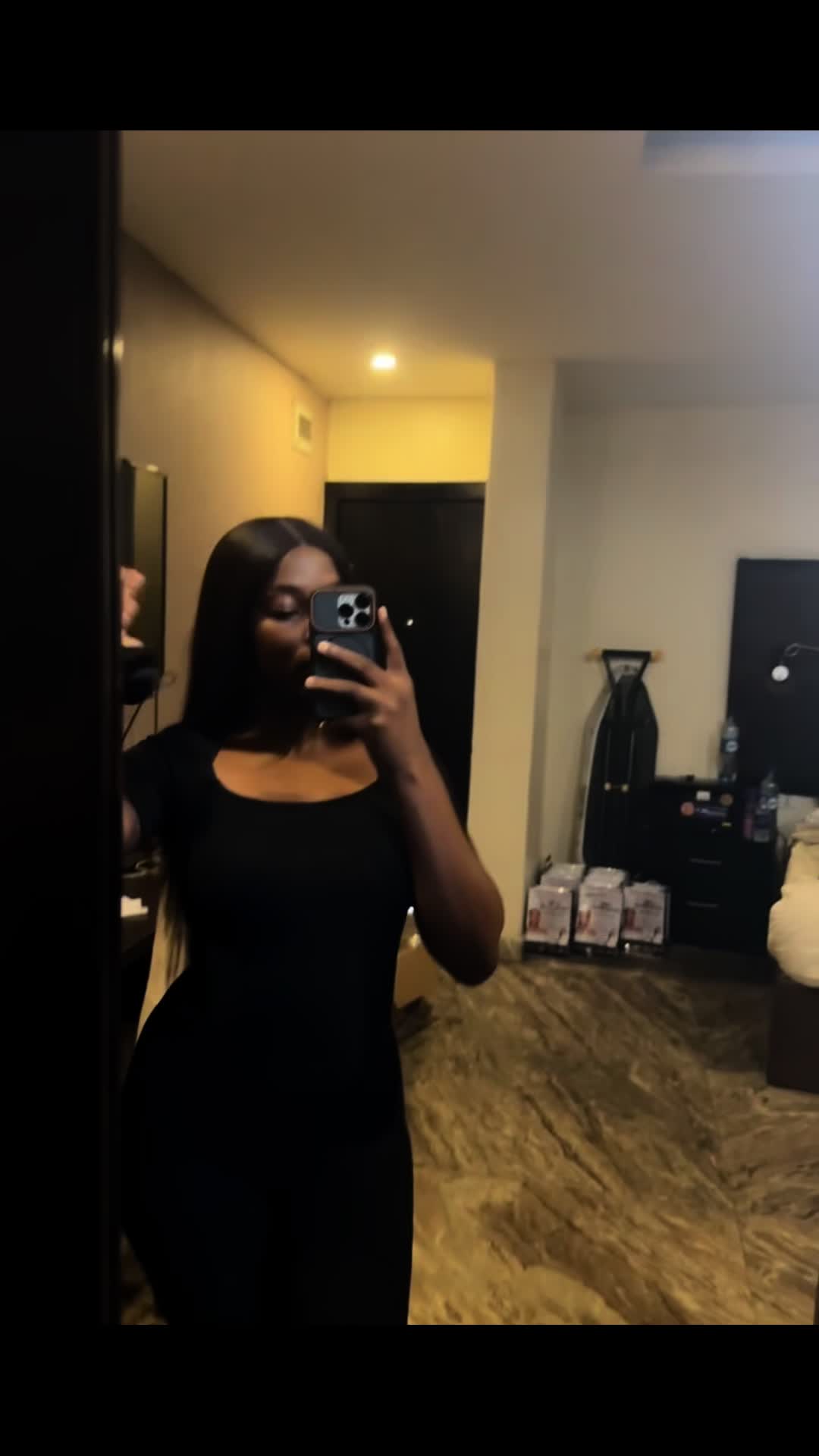@Regalia by Tee🧵🪡