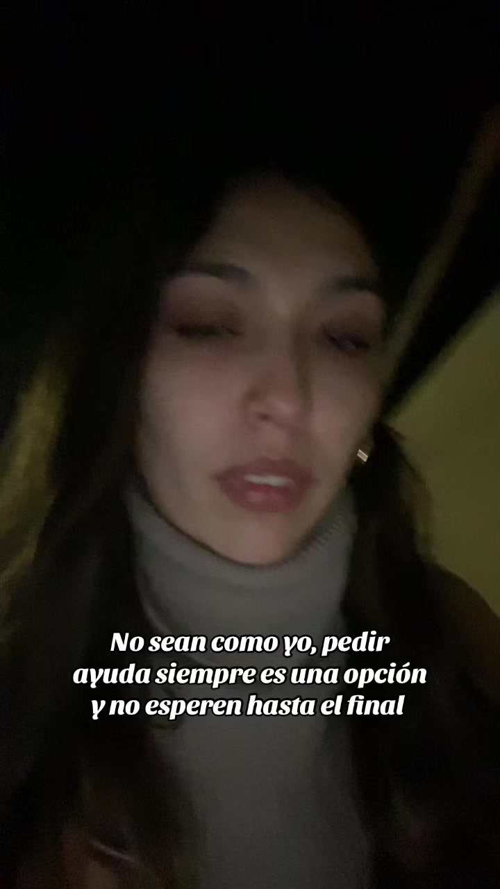 @Cathesita