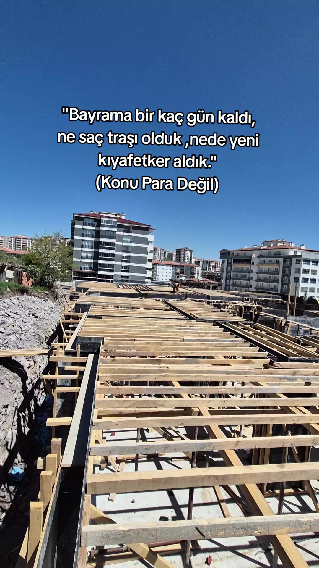 @Mutlu Akyol
