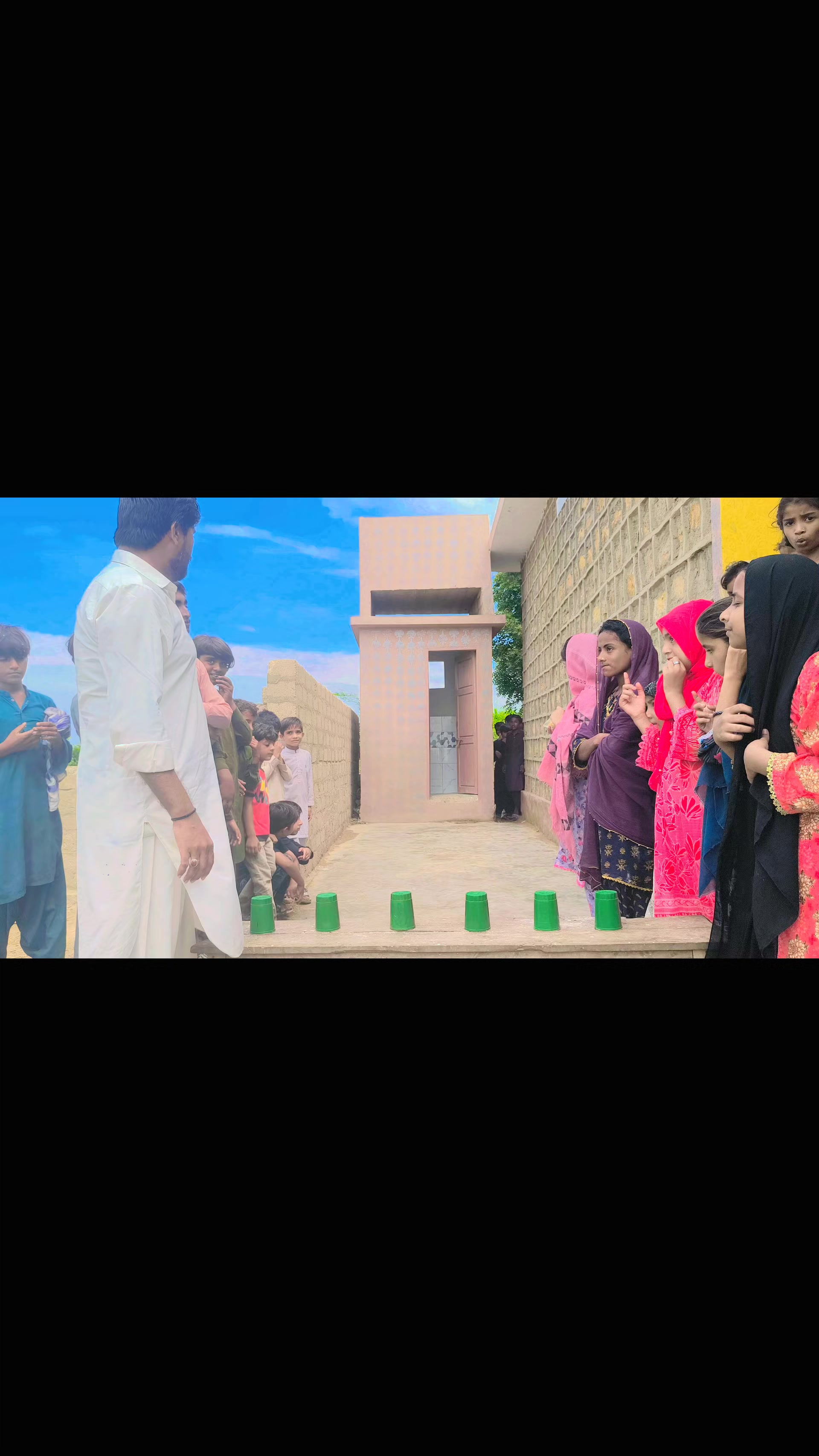 @Mehtab Ramzan Soomro